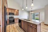 2206 Blue Stem Lane - Photo 48