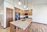 2206 Blue Stem Lane - Photo 49