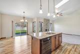 2206 Blue Stem Lane - Photo 50