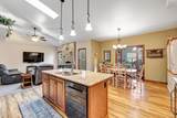 2206 Blue Stem Lane - Photo 6