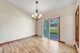 2206 Blue Stem Lane - Photo 51
