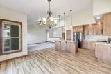 2206 Blue Stem Lane - Photo 52
