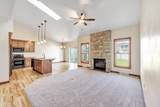 2206 Blue Stem Lane - Photo 53