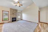 2206 Blue Stem Lane - Photo 54