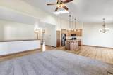 2206 Blue Stem Lane - Photo 55