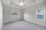 2206 Blue Stem Lane - Photo 56