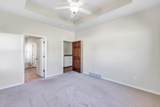 2206 Blue Stem Lane - Photo 57