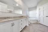 2206 Blue Stem Lane - Photo 58