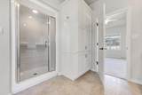 2206 Blue Stem Lane - Photo 59