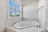2206 Blue Stem Lane - Photo 60