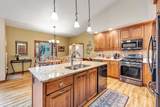 2206 Blue Stem Lane - Photo 7