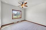 2206 Blue Stem Lane - Photo 61