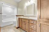 2206 Blue Stem Lane - Photo 62