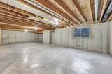 2206 Blue Stem Lane - Photo 63