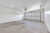 2206 Blue Stem Lane - Photo 64