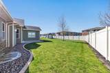 2206 Blue Stem Lane - Photo 65