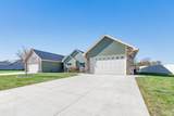 2206 Blue Stem Lane - Photo 68