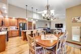 2206 Blue Stem Lane - Photo 8