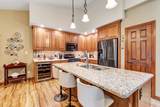 2206 Blue Stem Lane - Photo 9