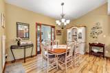 2206 Blue Stem Lane - Photo 10
