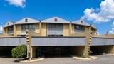 4545 Pine Street - Photo 1