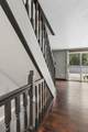 4545 Pine Street - Photo 14