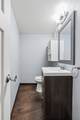 4545 Pine Street - Photo 15