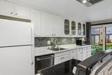 4545 Pine Street - Photo 16