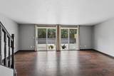 4545 Pine Street - Photo 17