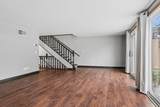 4545 Pine Street - Photo 18