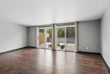 4545 Pine Street - Photo 19