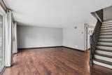 4545 Pine Street - Photo 20