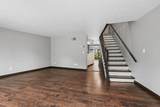 4545 Pine Street - Photo 21