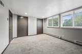 4545 Pine Street - Photo 22