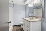 4545 Pine Street - Photo 23