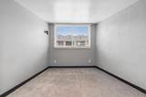 4545 Pine Street - Photo 24