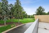 4545 Pine Street - Photo 25