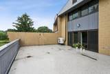 4545 Pine Street - Photo 26