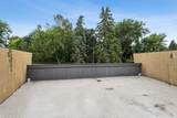 4545 Pine Street - Photo 27