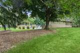 4545 Pine Street - Photo 28