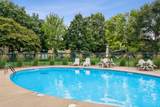 4545 Pine Street - Photo 29
