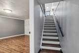 4545 Pine Street - Photo 4