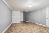 4545 Pine Street - Photo 5
