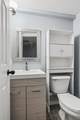 4545 Pine Street - Photo 6