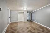 4545 Pine Street - Photo 8
