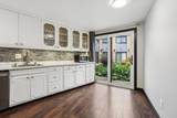 4545 Pine Street - Photo 9
