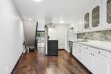 4545 Pine Street - Photo 10