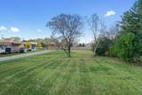 1875 Rath Lane - Photo 3