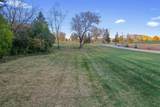 1875 Rath Lane - Photo 5