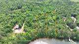 6280 Snipe Lake Road - Photo 1